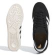 Tenis Unissex Adidas Busenitz Vintage Black Cloud White PRETO-IE3103- -4-
